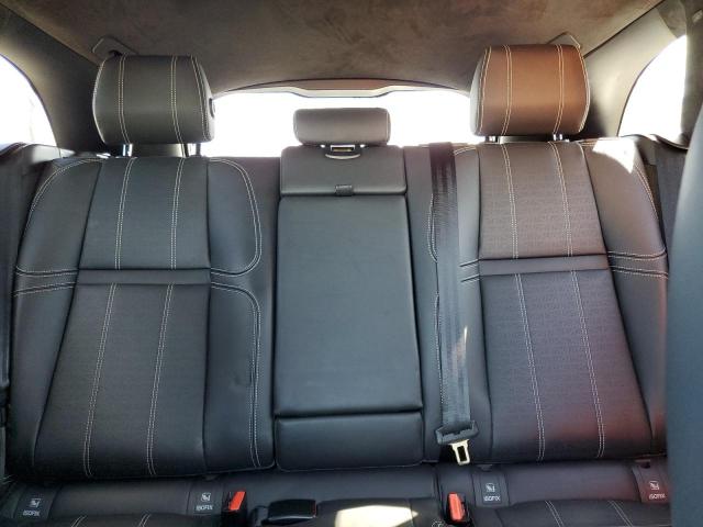 Photo 10 from auction – 2020 LAND ROVER RANGE ROVE with VIN SALYM2EV9LA266292