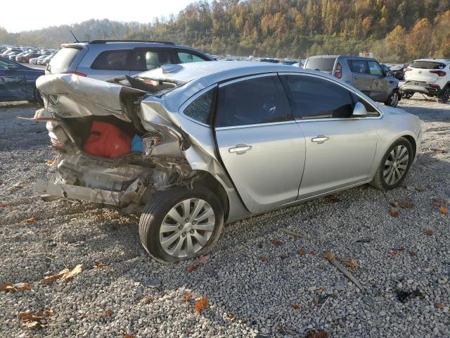 Photo 3 from auction – 2016 BUICK VERANO with VIN 1G4PP5SK5G4136273