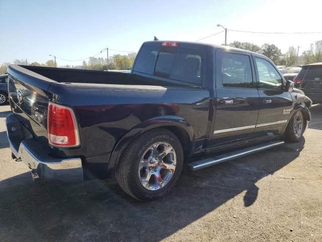 Photo 3 from auction – 2017 RAM 1500 LARAM with VIN 1C6RR6NT6HS773498