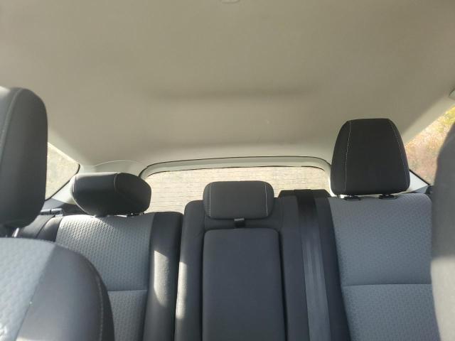 Photo 10 from auction – 2019 FORD ESCAPE SE with VIN 1FMCU9GD3KUA12570