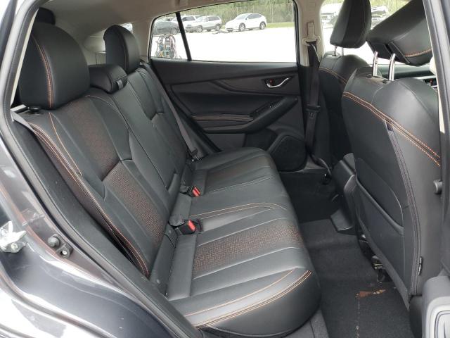 Photo 11 from auction – 2023 SUBARU CROSSTREK with VIN JF2GTHNC5PH298825
