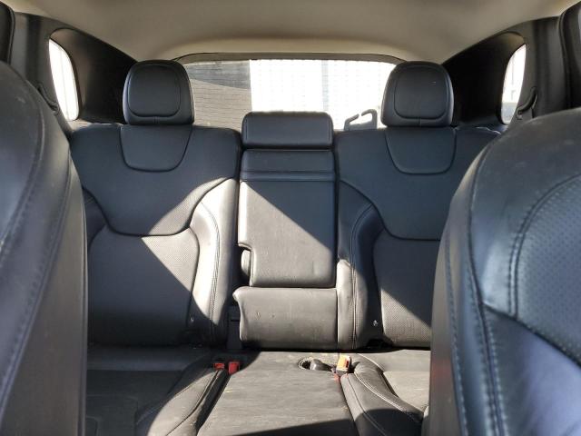 Photo 10 from auction – 2019 JEEP CHEROKEE L with VIN 1C4PJMDX3KD107355