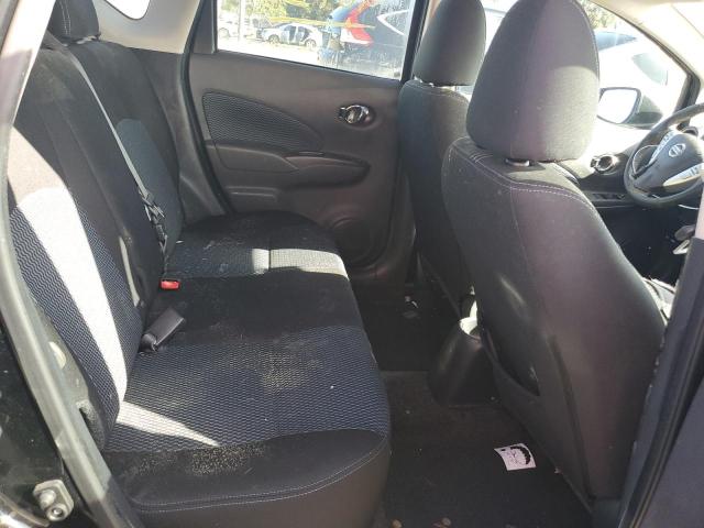 Photo 10 from auction – 2018 NISSAN VERSA NOTE with VIN 3N1CE2CP4JL355988