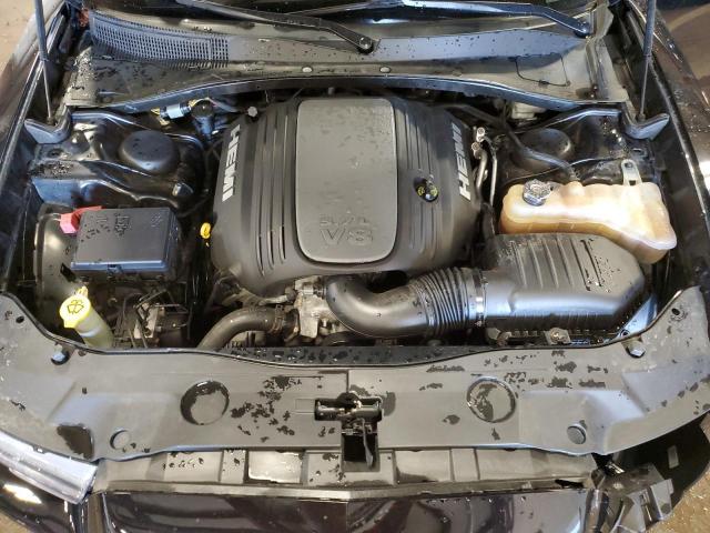 صورة رقم 11 من المزاد - 2014 DODGE CHARGER R/ مع VIN 2C3CDXDT9EH122913