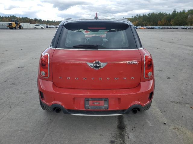 Снимка 6 от търг – 2016 MINI COOPER S C с VIN WMWZC5C51GWT38630