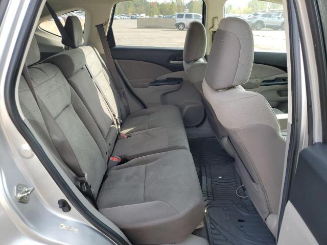 Photo 11 from auction – 2013 HONDA CR-V EX with VIN 2HKRM4H56DH612568