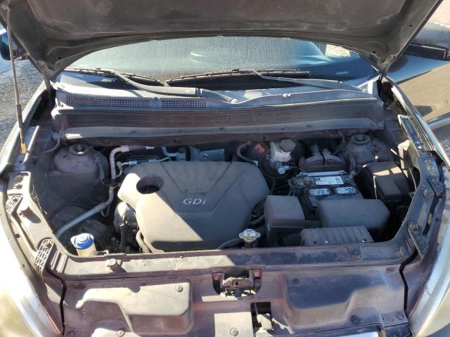 Photo 11 from auction – 2013 KIA SOUL with VIN KNDJT2A5XD7749144