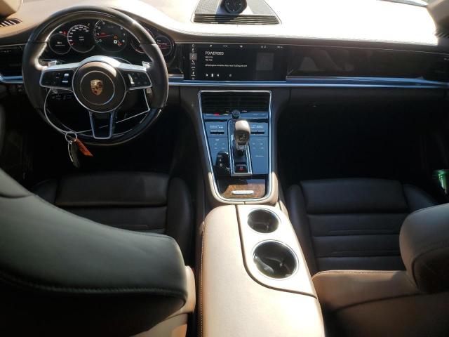 Zdjęcie 8 z aukcji – 2018 PORSCHE PANAMERA 4 z VIN WP0AB2A72JL132540
