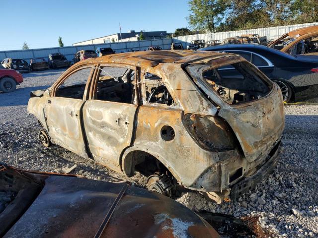 Photo 2 from auction – 2013 CHEVROLET CAPTIVA LS with VIN 3GNAL2EK5DS595774