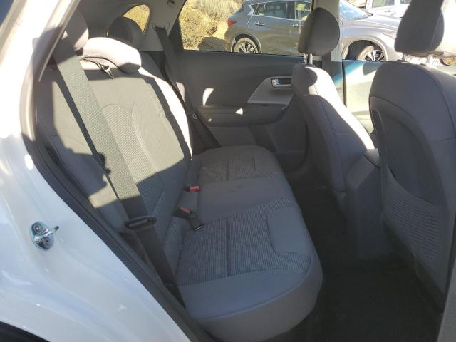 Photo 10 from auction – 2020 KIA NIRO LX with VIN KNDCB3LC8L5374314
