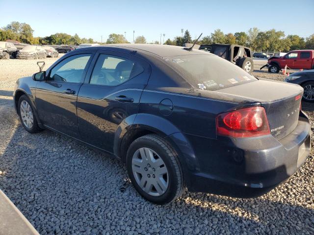 Photo 2 from auction – 2013 DODGE AVENGER SE with VIN 1C3CDZAB6DN580888