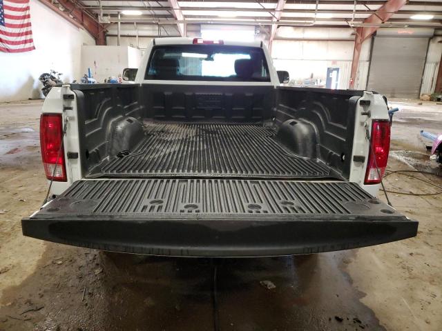 Photo 10 from auction – 2020 RAM 1500 CLASS with VIN 3C6JR7DT6LG242502