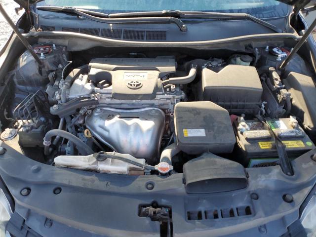 Photo 11 from auction – 2016 TOYOTA CAMRY LE with VIN 4T1BF1FK9GU200346