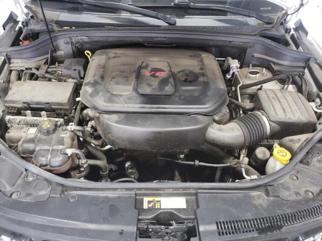 Photo 12 from auction – 2019 JEEP GRAND CHER with VIN 1C4RJFAG4KC528192