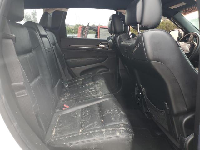Photo 11 from auction – 2015 JEEP GRAND CHER with VIN 1C4RJEBG5FC646881