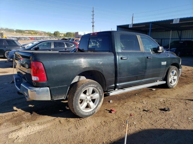 Photo 3 from auction – 2015 RAM 1500 SLT with VIN 1C6RR7LM6FS512032