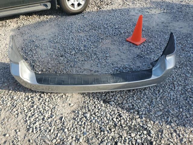 Photo 13 from auction – 2006 TOYOTA SIENNA CE with VIN 5TDZA23C16S563280