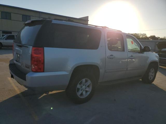 Photo 3 from auction – 2013 GMC YUKON with VIN 1GKS1KE09DR161785