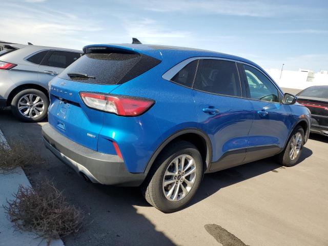 Photo 3 from auction – 2020 FORD ESCAPE SE with VIN 1FMCU9G60LUA83535