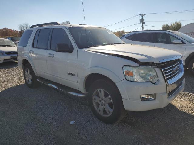 Photo 4 from auction – 2008 FORD EXPLORER X with VIN 1FMEU73E18UA75879