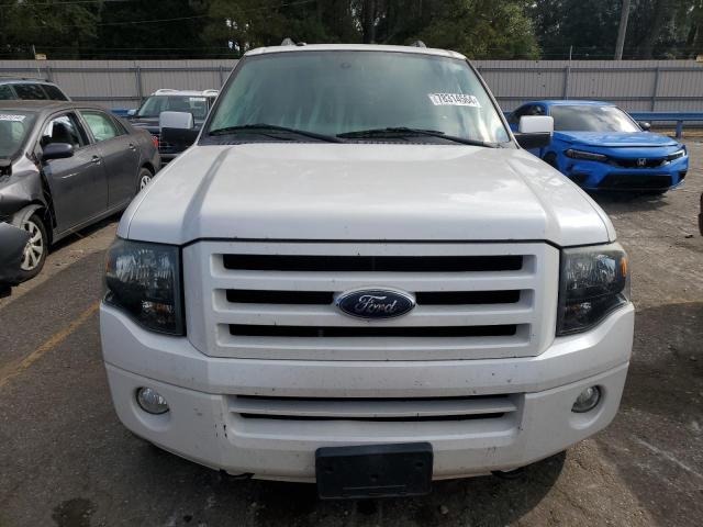 Фото 5 с аукциона – 2010 FORD EXPEDITION с VIN 1FMJK2A5XAEB53800