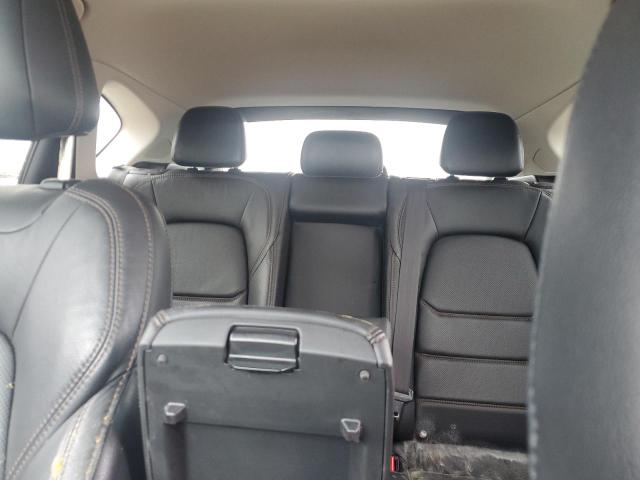 Photo 10 from auction – 2018 MAZDA CX-5 GRAND with VIN JM3KFADM5J1402898