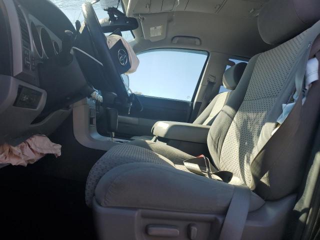 Photo 7 from auction – 2012 TOYOTA TUNDRA DOU with VIN 5TFUY5F17CX253660