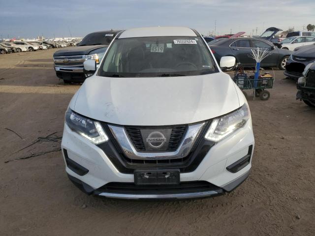Снимка 5 от търг – 2017 NISSAN ROGUE S с VIN KNMAT2MV2HP600244