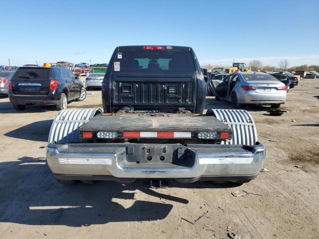 Photo 6 from auction – 2021 RAM 3500 TRADE with VIN 3C63RRGL2MG672951