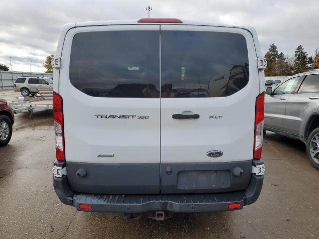 Photo 6 from auction – 2015 FORD TRANSIT T- with VIN 1FBZX2YG3FKA79794