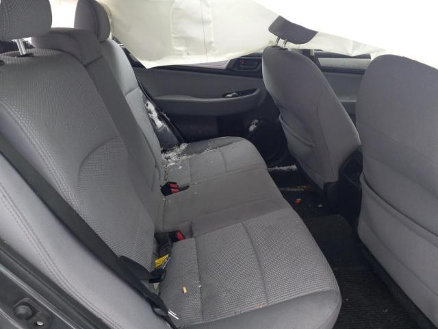 Photo 10 from auction – 2018 SUBARU OUTBACK 2. with VIN 4S4BSAAC0J3271170
