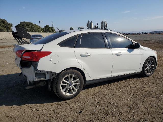 Photo 3 from auction – 2015 FORD FOCUS SE with VIN 1FADP3F23FL263488