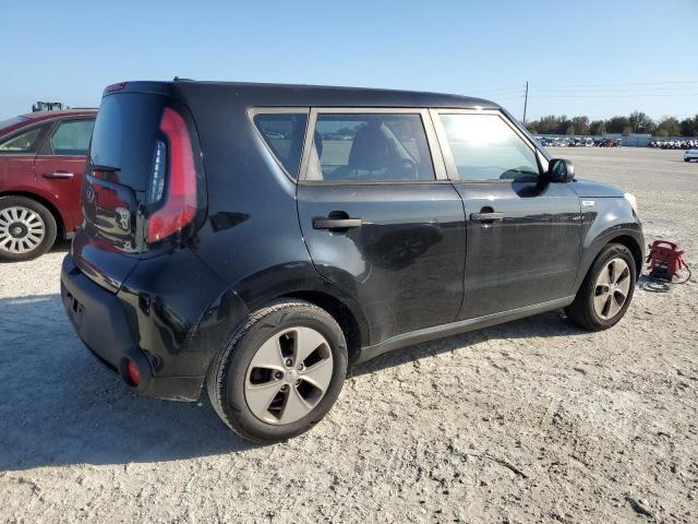 Photo 3 from auction – 2015 KIA SOUL with VIN KNDJN2A23F7799080