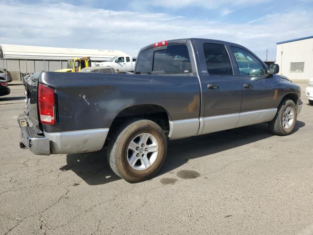 Photo 3 from auction – 2002 DODGE RAM 1500 with VIN 1B7HA18N12J110333