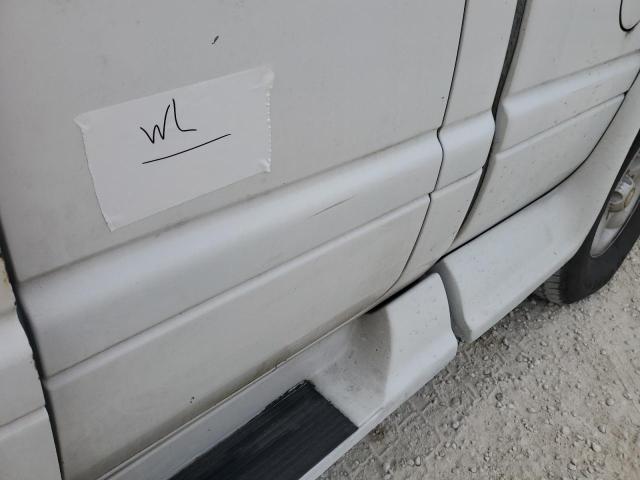 Photo 12 from auction – 2000 DODGE RAM 1500 with VIN 3B7HF13Z5YG161646