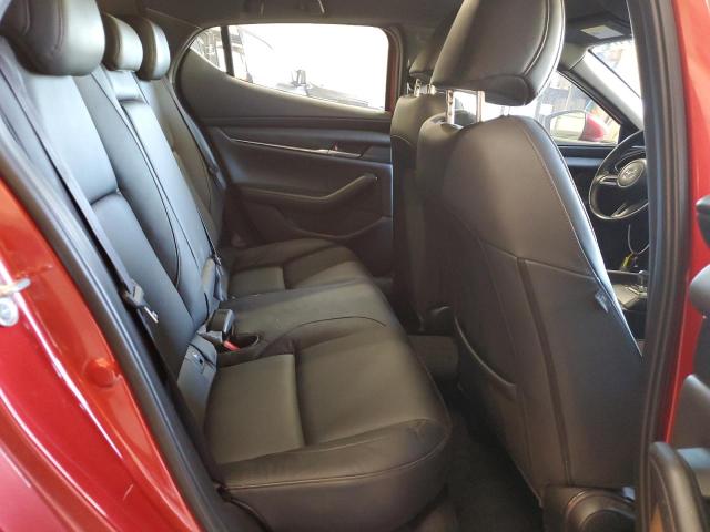 Photo 10 from auction – 2020 MAZDA 3 with VIN JM1BPBLM7L1164942