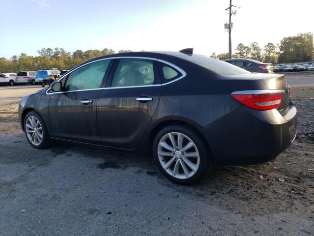 Photo 2 from auction – 2015 BUICK VERANO with VIN 1G4PS5SK6F4138059