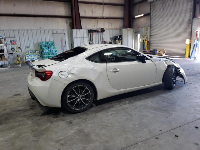 Photo 3 from auction – 2020 SUBARU BRZ LIMITE with VIN JF1ZCAC15L9703026
