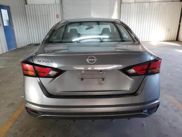 Photo 6 from auction – 2023 NISSAN ALTIMA S with VIN 1N4BL4BV2PN359790