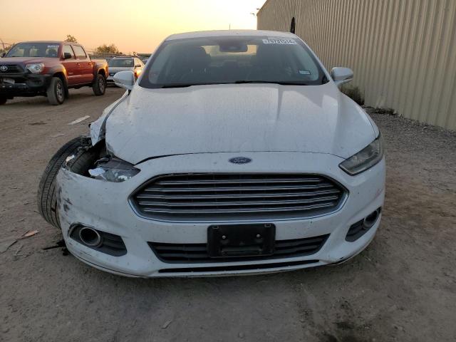 Photo 5 from auction – 2014 FORD FUSION SE with VIN 3FA6P0H96ER107446