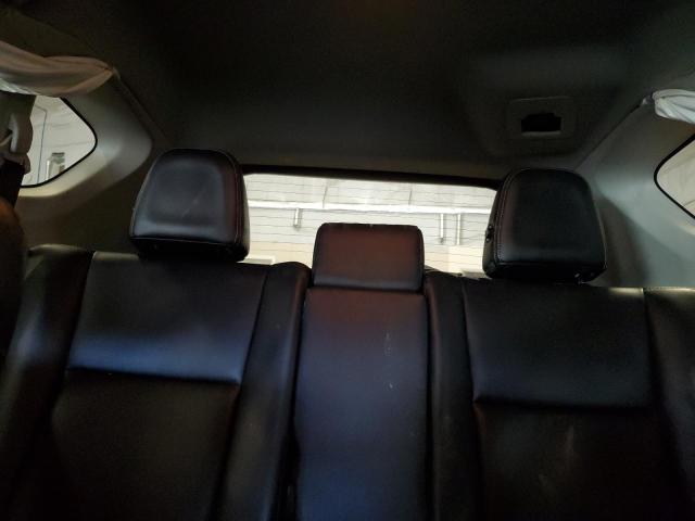 Photo 10 from auction – 2013 TOYOTA RAV4 LIMIT with VIN 2T3DFREV0DW085111