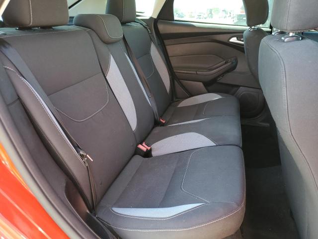 Photo 10 from auction – 2015 FORD FOCUS SE with VIN 1FADP3K21FL204316