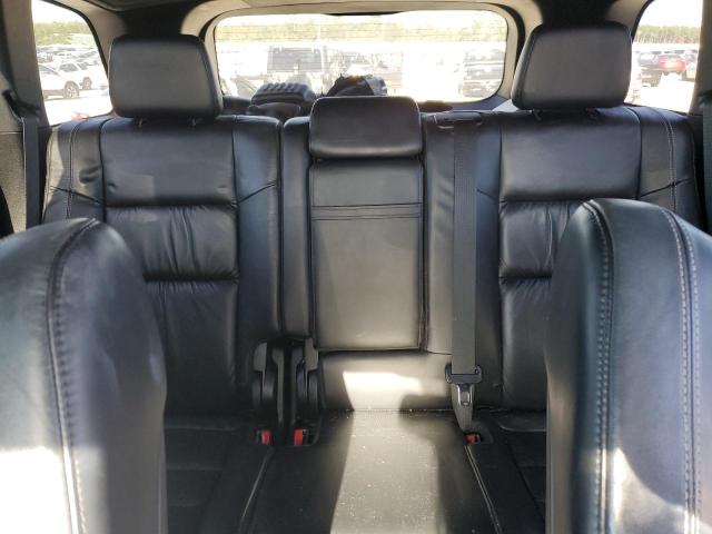 Photo 10 from auction – 2015 JEEP GRAND CHER with VIN 1C4RJEBG1FC728171