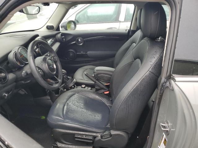 Photo 7 from auction – 2019 MINI COOPER with VIN WMWXP5C56K2H31375