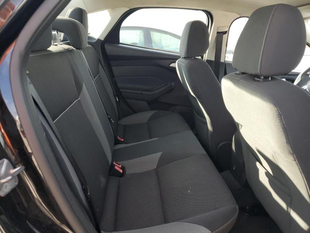 Photo 10 from auction – 2014 FORD FOCUS SE with VIN 1FADP3F28EL285825