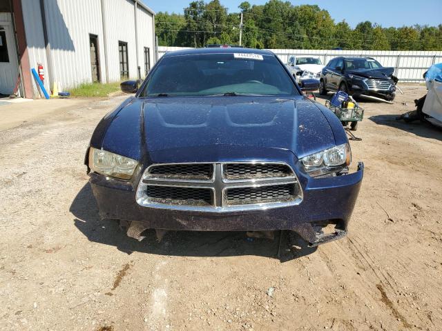 Photo 5 from auction – 2014 DODGE CHARGER SE with VIN 2C3CDXBG9EH303483