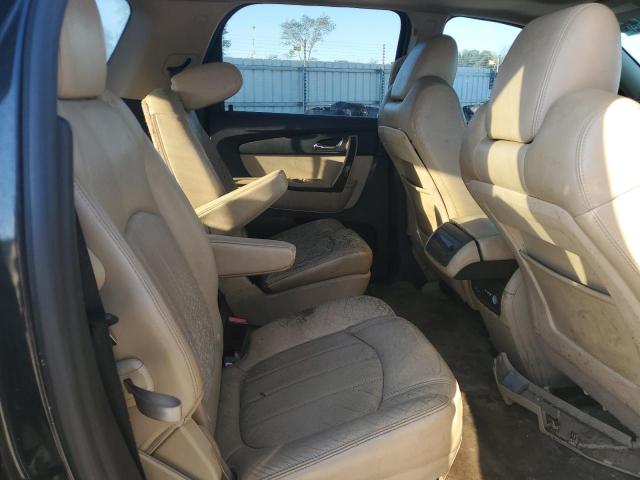 Photo 11 from auction – 2011 GMC ACADIA DEN with VIN 1GKKRTED5BJ214530