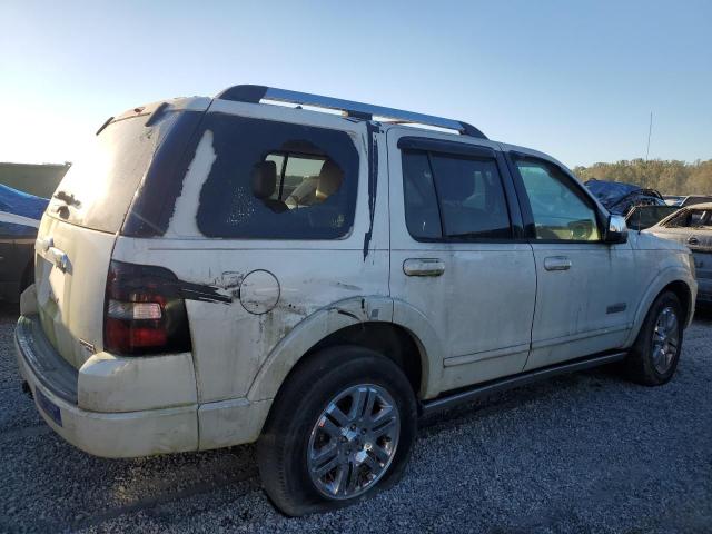 Photo 3 from auction – 2007 FORD EXPLORER L with VIN 1FMEU75E07UA71527
