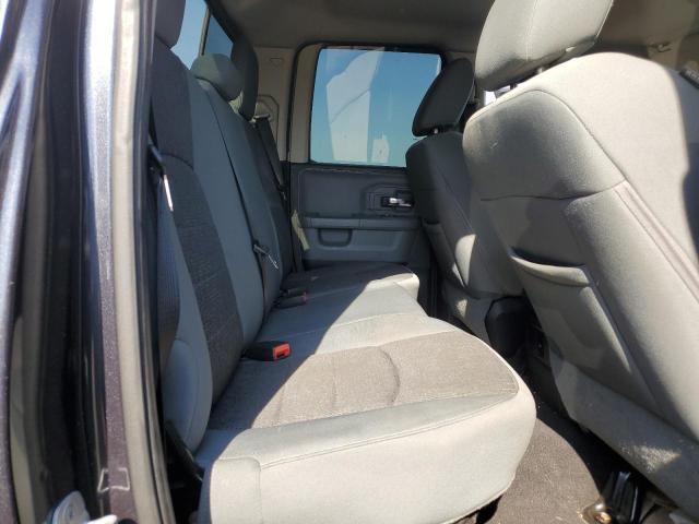 Photo 10 from auction – 2013 RAM 1500 SLT with VIN 1C6RR7GT1DS678120