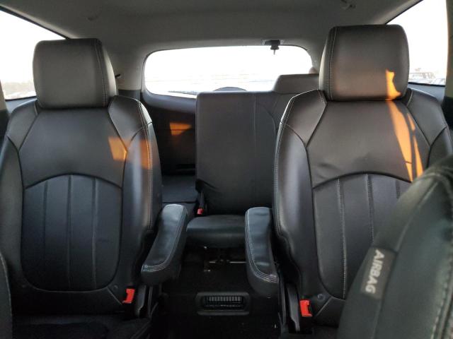 Photo 10 from auction – 2017 BUICK ENCLAVE with VIN 5GAKRBKD9HJ150402